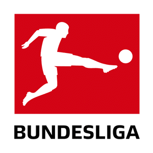 Football Bundesliga