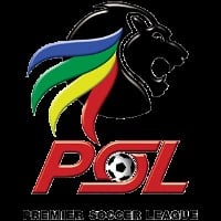 Football Premier Soccer League