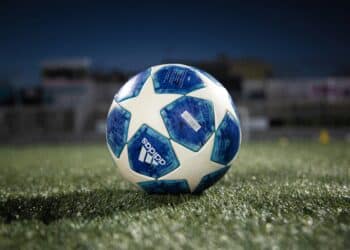 Football Stars League (Qatar) – 2023