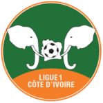 Ligue 1 (Ivory-Coast) - 2025