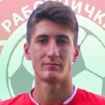 player photo