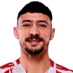 player photo