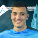 player photo