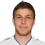 player photo