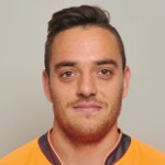 player photo